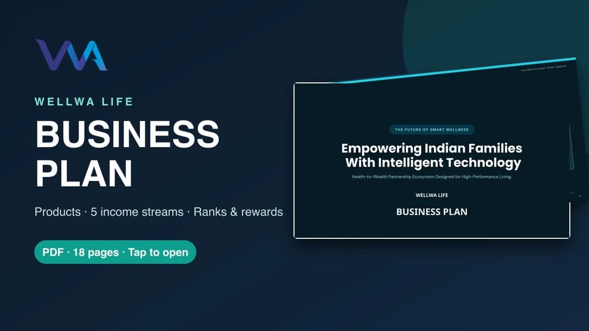 Wellwa-Business-Plan.pdf