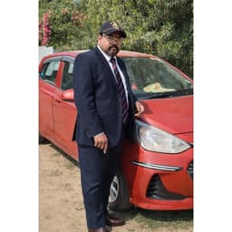 NITEEN RAJPUT